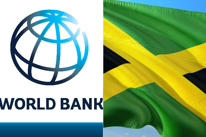 World Bank catastrophe bond provides Jamaica US$185 million in storm protection - Vimarsana News