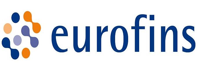 Caribbean News Global EUROFINS_jpg1 IATA - Eurofins partner to boost travel with testing 