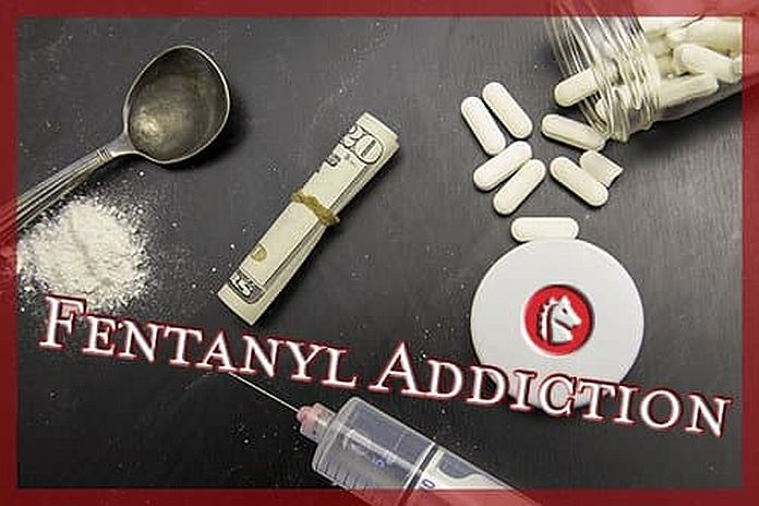 Caribbean News Global fentanyl_addiction DEA launches Project Wave Breaker to stop flood of deadly fentanyl 