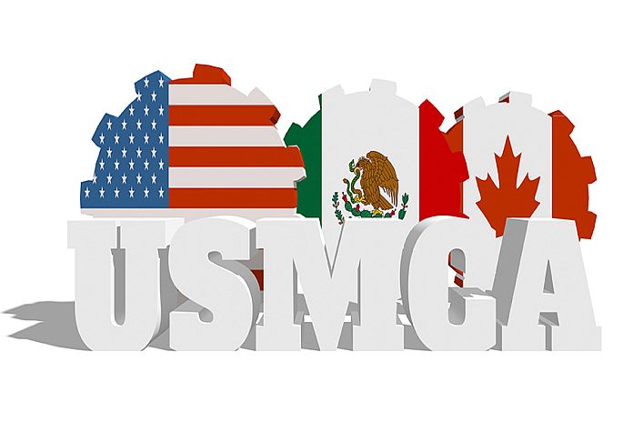 Caribbean News Global USMCA US announces successful resolution regarding a unique fabricating facility in Mexico  
