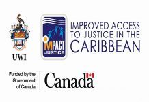 Caribbean News Global uwi_impact_canada-218x150 Home 