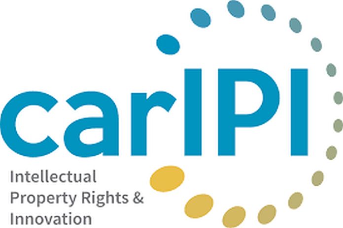 Caribbean News Global caripl_logo EU deepens commitment to support intellectual property rights in the Caribbean 