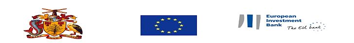 Caribbean News Global eu_bds Barbados – EIB financing for healthcare and COVID-response  