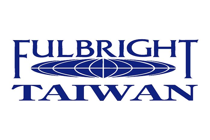 Caribbean News Global fulbright696 Taiwan Fellowship - Fulbright programs  