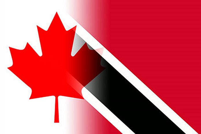 Canada announces new vaccine contributions for Trinidad and Tobago and regional partners - Vimarsana News