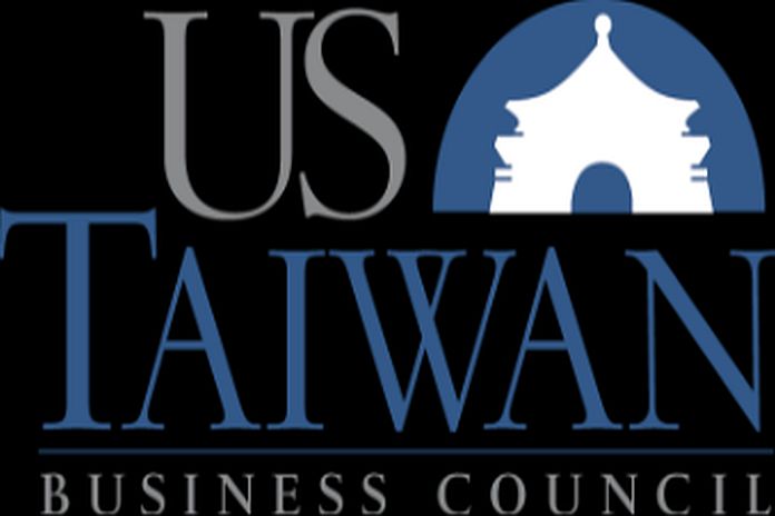 US -Taiwan Business Council on the proposed foreign military sale to Taiwan of 40 155mm M109A6 Paladin Self-Propelled Howitzers - Vimarsana News