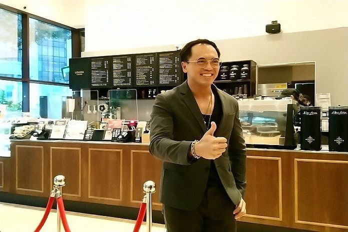 Louisa Coffee Ipos In Taiwan With Share Price Of Nt 118 Caribbean News Global