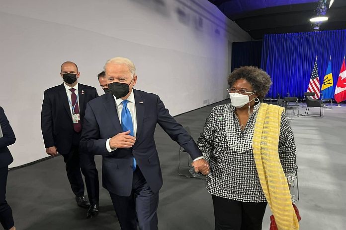 Multi-dimensional vulnerability index is key, says prime minister ...