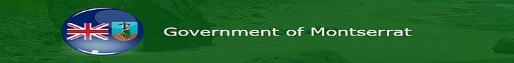 Caribbean News Global gov_of-mont728 Montserrat announces public service full remote working  