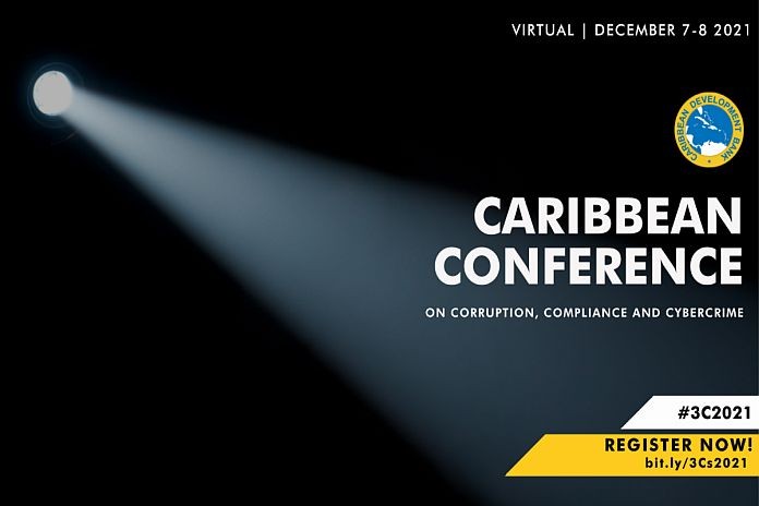 FBI, Transparency International, World Bank and CDB conference on corruption, compliance and cyberCrime - Vimarsana News