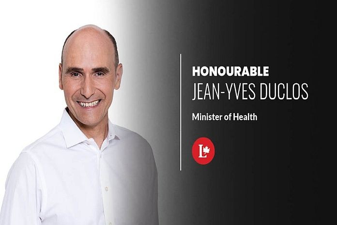 Caribbean News Global jean_duclos Government of Canada supports research to improve brain health   