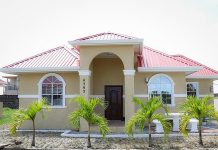 Caribbean News Global guyana_homes-218x150 Home 