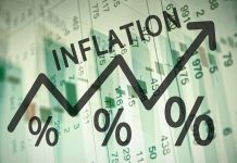 Caribbean News Global inflation-218x150 Home  