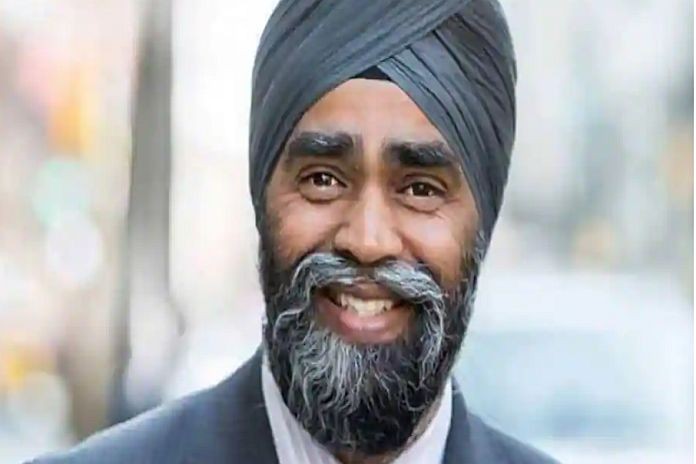Caribbean News Global harjit_sajjan Canada announces $8M in humanitarian assistance in response to Tropical Cyclone Freddy in Malawi and Mozambique  