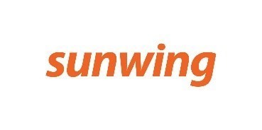 Caribbean News Global sunwing WestJet Group to acquire Sunwing Vacations and Sunwing Airlines  