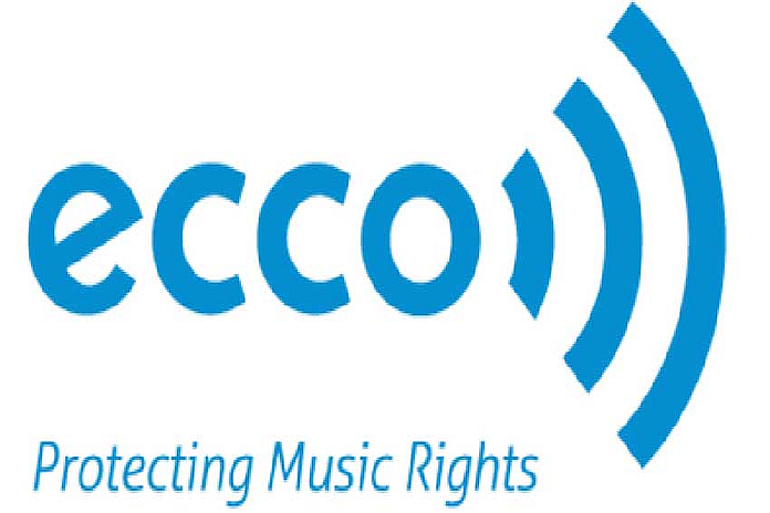 ECCO James new CEO - Caribbean News
