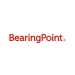 Caribbean News Global BrP_Logo_RGB_PS BearingPoint Acquires Sustainability Consultancy I Care 