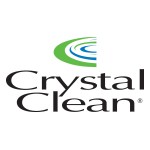 Caribbean News Global CCLogo_Large Heritage-Crystal Clean, Inc Signs Definitive Agreement to Acquire Patriot Environmental 