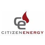 Caribbean News Global CitizenLogo Citizen Energy Continues Mid-Continent Success with Accretive Consolidation 
