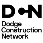Caribbean News Global DCN_Logo_Primary Total Construction Starts Increase in May 