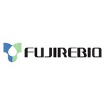 Caribbean News Global FUJIREBIO_CMYK Fujirebio Acquires ADx Neurosciences and Confirms Its Intentions to Bring Better and Earlier Neurodegenerative Disease Diagnostic Solutions to the Global Diagnostics Industry 
