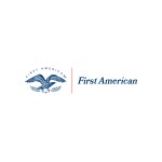 Caribbean News Global FirstAmerican_Horz_2Clr_300 Slowing Asset Price Growth to Push Cap Rates Higher, According to First American Potential Capitalization Rate Model 