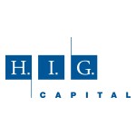 Caribbean News Global HIG_Capital_logo_RGB Riveron, an H.I.G. Capital Portfolio Company, Acquires Clermont Partners 