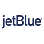 Caribbean News Global JetBlueLogo.RGB_ In Message to Crewmembers, JetBlue Highlights Benefits to Travelers from a Combined JetBlue-Spirit 