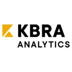 Caribbean News Global KBRA_Analytics_Logo KBRA Credit Profile Releases KCP K-LOC Index: May 2022  