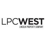 Caribbean News Global LPC-West-logo_black_2800229 LPC West and Angelo Gordon Acquire Industrial Building in Carlsbad’s Thriving Life Science Hub 