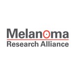Caribbean News Global MRA_2-color_positive Leveraged Finance & Private Equity Communities Unite to Raise Record $3 Million for Melanoma Research  