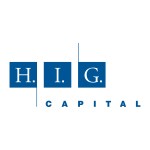 Caribbean News Global New_HIGCapital Time Manufacturing Company Acquires France Elévateur 