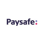 Caribbean News Global Paysafe_logo_fullcolournavy_CMYK_ai ‘Cost-of-living crisis’ Triggers Fresh Changes in Consumer Payment Habits, According to Paysafe Research  