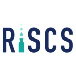 Caribbean News Global RISCS-logo-color RISCS, Inc. Joins End Drug Shortages Alliance  