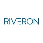 Caribbean News Global Riveron_Logo_Hi_Res_PNG Riveron Acquires Clermont Partners, Significantly Expanding its ESG and Investor Relations Capabilities 