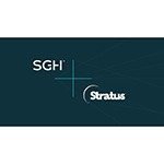 Caribbean News Global SGH_2B_Stratus_image SGH to Acquire Stratus Technologies 