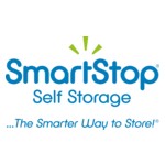 Caribbean News Global SSSS_Logo_Color_WithTagline SmartStop Self Storage REIT, Inc. Acquires Self Storage Facility in the Denver MSA 