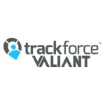 Caribbean News Global Trackforce_Valiant_logo_color Trackforce Valiant Acquires TrackTik Software, Creates the World’s Largest Security Workforce Management Company 