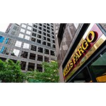 Caribbean News Global WF_Exterior2_810x455 Wells Fargo Issues Statement Regarding the Federal Reserve’s Stress Test Results 