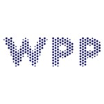 Caribbean News Global WPP_Logo_Navy WPP to Acquire Marketing Technology Leader Bower House Digital 