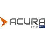 Caribbean News Global acura-transitional-logo-rgb-q2-2022-hi HID Global Strengthens Presence in Latin America with Acquisition of RFID Provider ACURA 