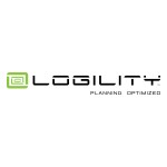 Caribbean News Global logility_logo_tagline_TM Logility to Acquire Network Optimization Provider Starboard Solutions 