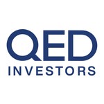 Caribbean News Global 60b66fc6faeef0db5231bf0c_QED_Logo QED Investors Expands Mental Health Initiative to Tackle Stigma of Addiction in Latin America’s Startup Ecosystem 