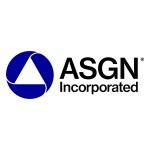 Caribbean News Global ASGN_Logo_RGB_March2019_R_28129 ASGN Incorporated Announces Closing of the Acquisition of GlideFast Consulting 
