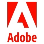 Caribbean News Global AdobeLogo CORRECTING and REPLACING GRAPHIC Adobe Digital Price Index: Online Inflation Slows in June to 0.3% 