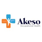 Caribbean News Global Akeso_OCCHealth_LOGO Akeso Continues Its Rapid Expansion in California with Its Acquisition of MedWorks Medical Center in Templeton, CA, Increasing Its Total Number of Clinics to Fourteen 