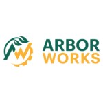 Caribbean News Global ArborWorks_Horiz_2 ArborWorks Inc. teams up with Pioneer Market and Mariposa Safe Families to support families impacted by the Oak Fire 