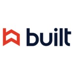 Caribbean News Global Built_Logo_-_Primary Built Expands Commercial Real Estate Product Suite for Lenders With Acquisition of Nativ 