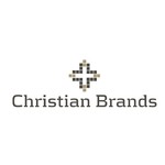 Caribbean News Global CB_logo Christian Brands Acquires Murphy Robes  