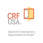 Caribbean News Global CRF_logo_CMYK-large Community Reinvestment Fund, USA Announces CEO Transition 